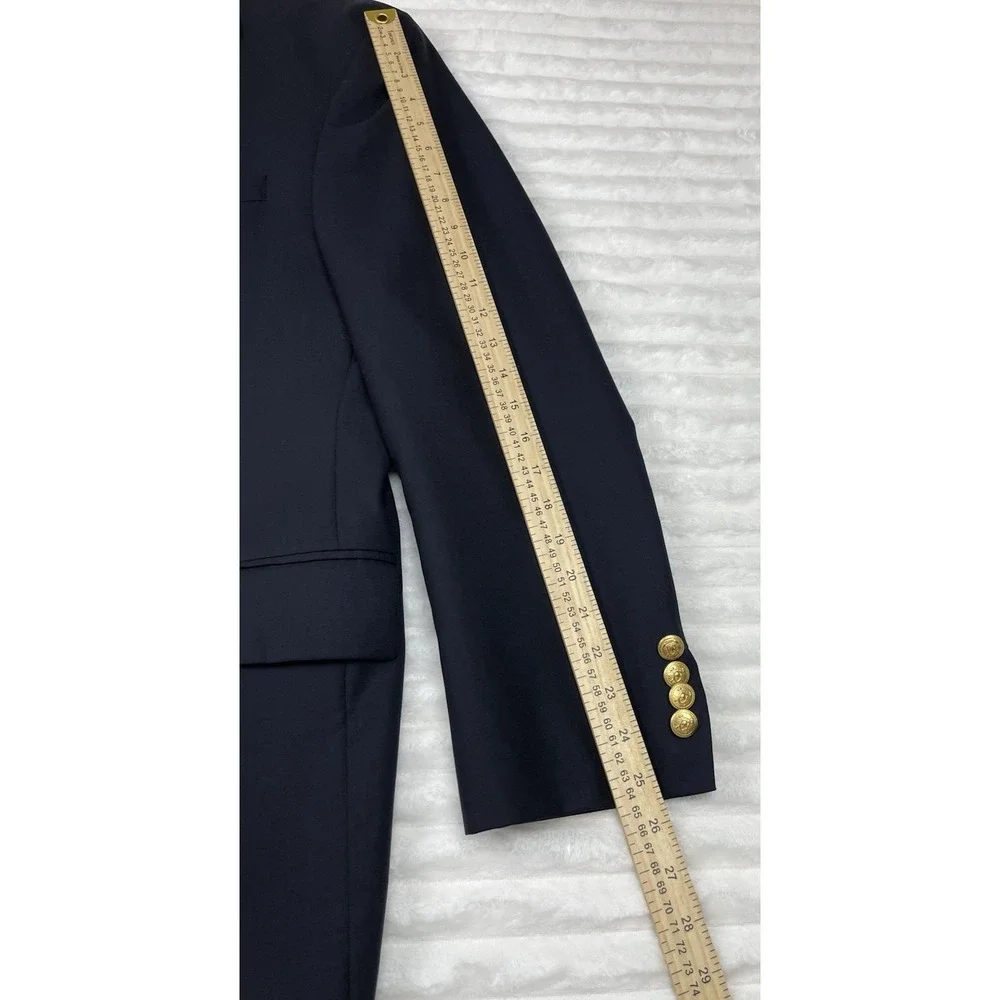 Ralph Lauren chaps ralph
